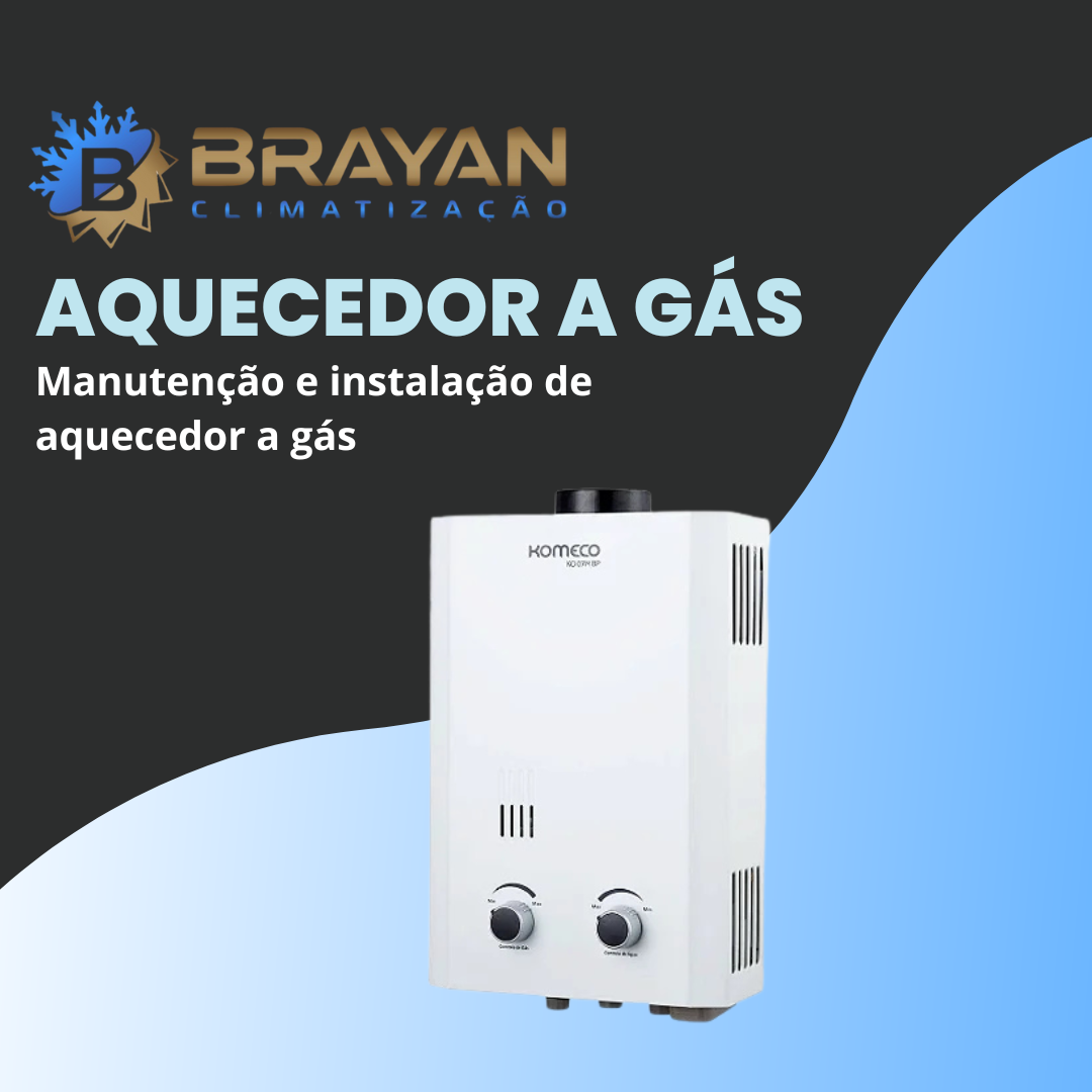 aquecedor-gas